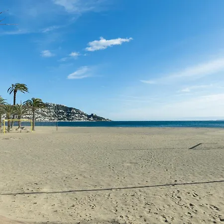 Sonido De Mar *