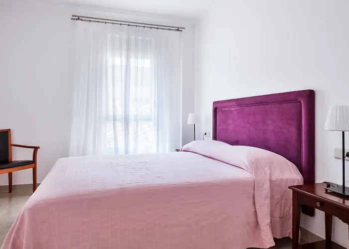 Sonido De Mar Roses