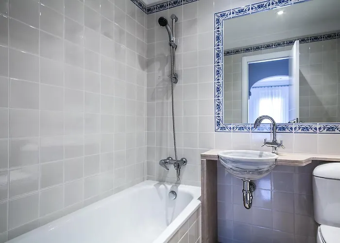 Apartamento Sonido De Mar