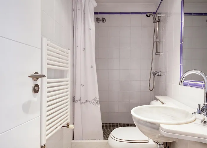 Sonido De Mar Apartamento Roses