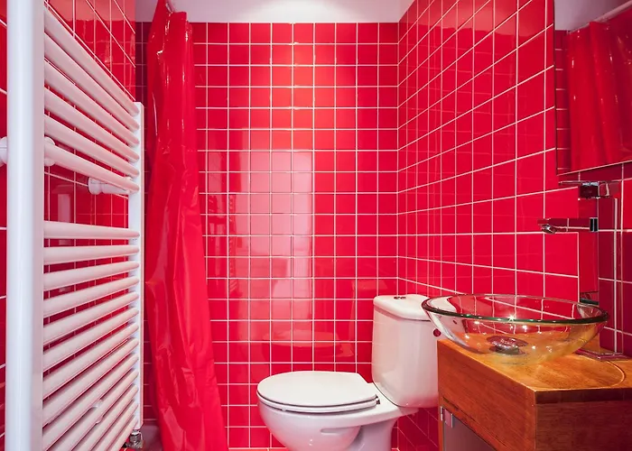 Apartamento Sonido De Mar Roses
