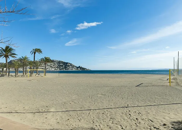 Sonido De Mar *