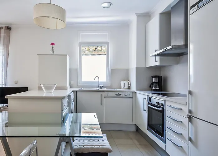 Sonido De Mar Apartamento Roses